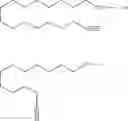 Fig. 07 - Methods for increasing the infectivity of viruses utilizing alkyne-modified fatty acids