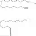 Fig. 08 - Methods for increasing the infectivity of viruses utilizing alkyne-modified fatty acids