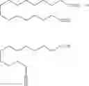 Fig. 09 - Methods for increasing the infectivity of viruses utilizing alkyne-modified fatty acids
