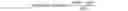 Fig. 02 - Immortalised chicken embryo fibroblasts
