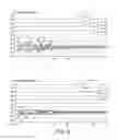 Fig. 07 - Modified transposases for improved insertion sequence bias and increased DNA input tolerance