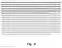 Fig. 07 - VARIANT THIOESTERASES AND METHODS OF USE