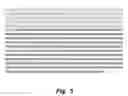 Fig. 08 - VARIANT THIOESTERASES AND METHODS OF USE