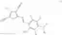 Fig. 06 - Polypeptides with lipase activity and polynucleotides encoding same