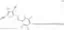 Fig. 07 - Polypeptides with lipase activity and polynucleotides encoding same
