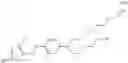 Fig. 08 - Polypeptides with lipase activity and polynucleotides encoding same