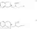 Fig. 02 - Polypeptides Having Protease Activity and Polynucleotides Encoding Same