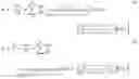 Fig. 06 - Galvanotaxis assay for quantitative assessment of the metastatic potential of cancer cells