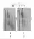 Fig. 31 - High fidelity restriction endonucleases