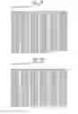 Fig. 40 - High fidelity restriction endonucleases