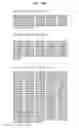 Fig. 44 - High fidelity restriction endonucleases