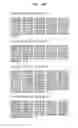 Fig. 49 - High fidelity restriction endonucleases
