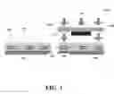 Fig. 02 - Methods and devices for micro-isolation, extraction, and/or analysis of microscale components in an array