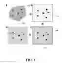 Fig. 04 - Methods and devices for micro-isolation, extraction, and/or analysis of microscale components in an array