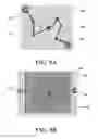 Fig. 06 - Methods and devices for micro-isolation, extraction, and/or analysis of microscale components in an array