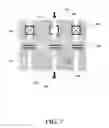 Fig. 08 - Methods and devices for micro-isolation, extraction, and/or analysis of microscale components in an array