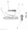 Fig. 22 - Methods and devices for micro-isolation, extraction, and/or analysis of microscale components in an array