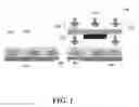 Fig. 02 - Methods and devices for micro-isolation, extraction, and/or analysis of microscale components in an array