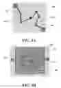 Fig. 06 - Methods and devices for micro-isolation, extraction, and/or analysis of microscale components in an array