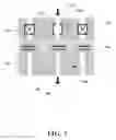 Fig. 08 - Methods and devices for micro-isolation, extraction, and/or analysis of microscale components in an array