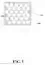 Fig. 09 - Methods and devices for micro-isolation, extraction, and/or analysis of microscale components in an array