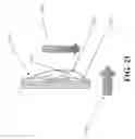 Fig. 22 - Methods and devices for micro-isolation, extraction, and/or analysis of microscale components in an array