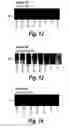 Fig. 07 - Antisense molecules and methods for treating pathologies