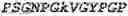 Fig. 02 - Therapeutic oligonucleotides