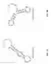 Fig. 09 - Therapeutic oligonucleotides