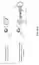 Fig. 22 - Therapeutic oligonucleotides