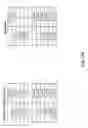 Fig. 34 - Therapeutic oligonucleotides