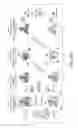 Fig. 63 - Therapeutic oligonucleotides