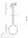 Fig. 70 - Therapeutic oligonucleotides