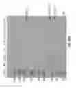 Fig. 72 - Therapeutic oligonucleotides
