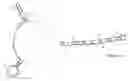 Fig. 01 - Compositions and methods for enhancing gene expression