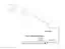 Fig. 01 - Plant regulatory elements and methods of use thereof