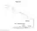 Fig. 02 - Plant regulatory elements and methods of use thereof