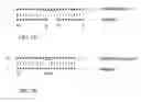 Fig. 02 - Transgenic soybean plants and chromosomes