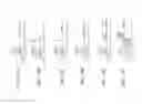 Fig. 17 - Methods of modifying a target nucleic acid with an Argonaute