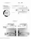 Fig. 32 - Methods of modifying a target nucleic acid with an Argonaute