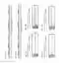 Fig. 41 - Methods of modifying a target nucleic acid with an Argonaute