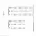 Fig. 43 - Methods of modifying a target nucleic acid with an Argonaute