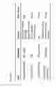 Fig. 46 - Methods of modifying a target nucleic acid with an Argonaute