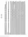 Fig. 53 - Methods of modifying a target nucleic acid with an Argonaute