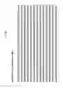 Fig. 61 - Methods of modifying a target nucleic acid with an Argonaute