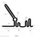 Fig. 03 - METHODS FOR INCREASING CAS9-MEDIATED ENGINEERING EFFICIENCY