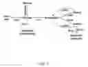 Fig. 02 - Microorganism having enhanced productivity of lactic acid and a process for producing lactic acid using the same