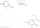 Fig. 03 - Methods for the synthesis of chiral kynurenine compounds