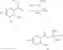 Fig. 04 - Methods for the synthesis of chiral kynurenine compounds