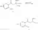 Fig. 05 - Methods for the synthesis of chiral kynurenine compounds